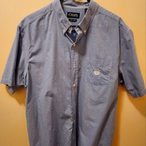 Men's Shirt